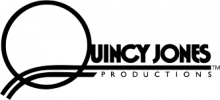 Quincy Jones Productions